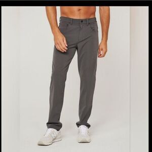 NWT Four Laps Evolve Performance Pants In TWO COLORS